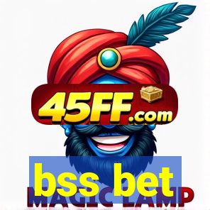 bss bet